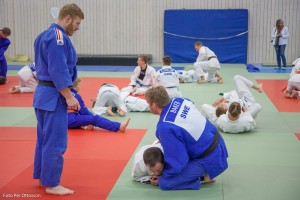 20170108 14.39 189 Per Ottosson